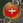 Character and skill buttons