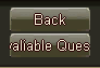 Map navigation buttons
