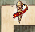 Samsara Stone map icon