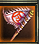 Transport Flag icon
